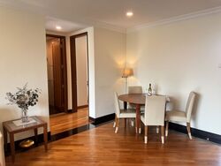 The Hermitage (D10), Apartment #532103951